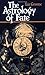The Astrology of Fate