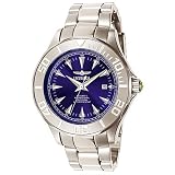 Invicta Mens 7035 Signature Collection Pro Diver Ocean Ghost Automatic Watch