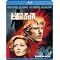 Great Films on Blu-ray
