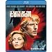 Great Films on Blu-ray
