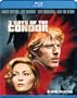 3 Days of the Condor [Blu-ray]