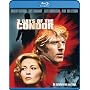 3 Days of the Condor [Blu-ray]