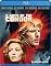 3 Days of the Condor [Blu-ray]