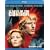 3 Days of the Condor [Blu-ray]