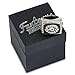 FANTASYJOCKS Fantasy Football Championship Ring - The Ringer
