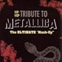 Hip-Hop Tribute to Metallica