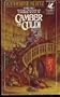 Camber of Culdi (The Legends of Camber of Culdi, Vol. 1)