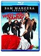 Bam Margera Presents: Where the #$&% is Santa? [Blu-ray]