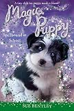 ISBN 9780448467900 product image for Spellbound at School #11 (Magic Puppy) | upcitemdb.com