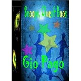 Snoops, Clues & Boos: A Children's Mystery Snoop Taledi Gio Pago