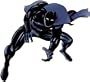 Black Panther, Vol. 1