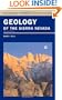 Geology of the Sierra Nevada: Revised Edition (California Natural History Guides)