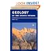 Geology of the Sierra Nevada: Revised Edition (California Natural History Guides)