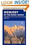 Geology of the Sierra Nevada: Revised Edition (California Natural History Guides)