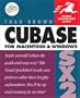 Cubase SX 2 for Macintosh and Windows