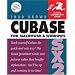 Cubase SX 2 for Macintosh and Windows (Visual QuickStart Guides)