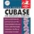 Cubase SX 2 for Macintosh and Windows (Visual QuickStart Guides)