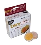 Dry Disc by MyCase Manager