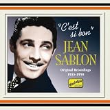 Cest Si Bon