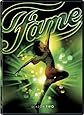 Fame: Season 2