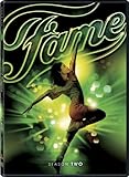 Fame: Season 2