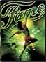 Fame: Season Two