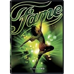 Fame