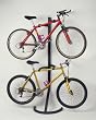 ProStor PLB-2R Gravity Bike Stand