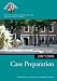 Book Case Preparation 2007-2008: 2007 Edition |a 2007 ed. (Blackstone Bar Manual)