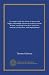 An enquiry into the duties of men in the higher and middle classes of society in Great Britain, resulting from their respective stations, professions, and employments (v.2)