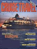 51JKmQt9t L. SL160  Cruise Travel (1 year auto renewal)