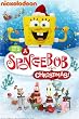 SpongeBob SquarePants: It s A SpongeBob Christmas