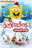SpongeBob SquarePants: It's A SpongeBob Christmas