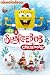 SpongeBob SquarePants: It's A SpongeBob Christmas