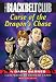 Books : Black Belt Club (The Black Belt Club)