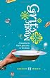 Mystic Grits: A Southern Girl's Journey to Wisdom
