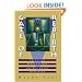 Gate of Rebirth: Astrology Regeneration and 8th House Mysteries