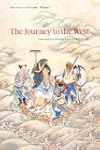 The Journey to the West, Revised Edit...