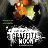 Graffiti Moon