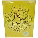The New P&acirc;tissiers