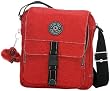 Kipling Lancelot Flap Shoulder Bag