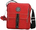 Kipling Lancelot Flap Shoulder Bag