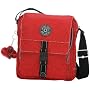Kipling Lancelot Flap Shoulder Bag