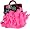 Tropic Pink