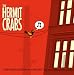 Correspondence Course EP