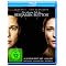 Meine Lieblings Kino - Filme