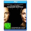 Der seltsame Fall des Benjamin Button [Blu-ray]