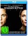 51JKoMggLmL. SL75  Günstig: Avatar, New Moon und weitere aktuelle Blu Ray Filme