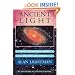 Ancient Light: Our Changing View of the Universe