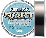 YGK����� �j�g�����\�t�g100m 12LB�E3��